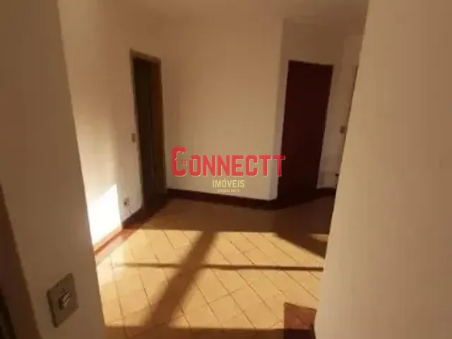 Apartamento com 100m² 3 quartos e 3 banheiros, à venda, no bairro Alto da Boa Vista em Ribeirão Preto