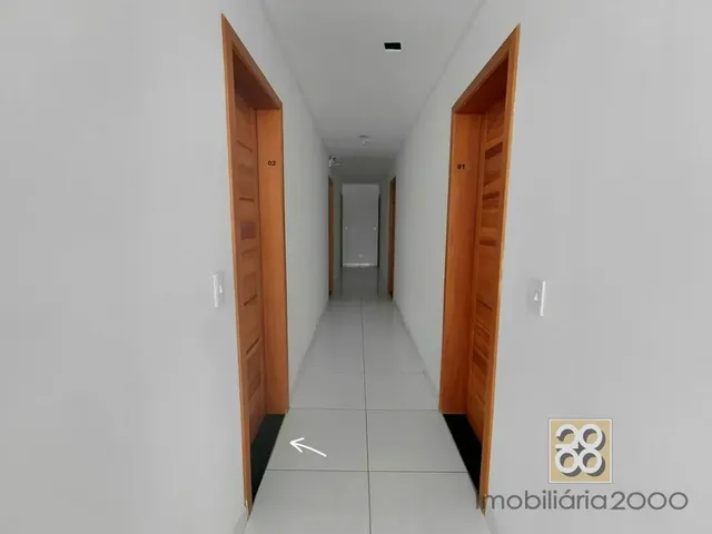 Apartamento 1 quarto e 1 banheiro, para alugar, no bairro Alto Da Xv em Curitiba