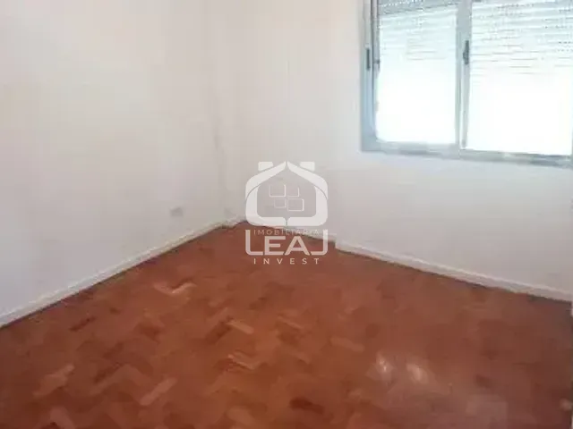 Apartamento 2 quartos e 2 banheiros, à venda, no bairro Indianópolis em São Paulo