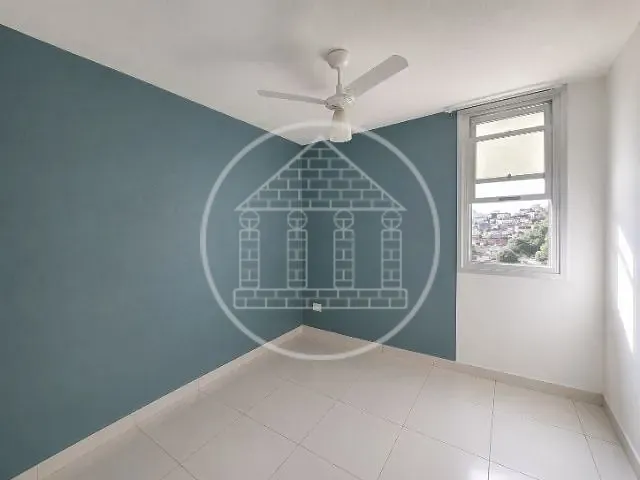 Apartamento 2 quartos e 1 banheiro, à venda, no bairro Chácara do Conde em São Paulo