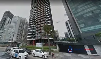 Apartamento, 4 quartos, 455 m² - Foto 4