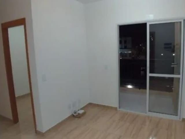 Foto do Apartamento - Apartamento com 2 dormitórios para alugar, 53 m² por R$ 1.565,00/mês - Jardim São Judas Tadeu - São José dos Campos/SP | INDEPENDENCE NEGOCIOS IMOBILIARIOS LTDA