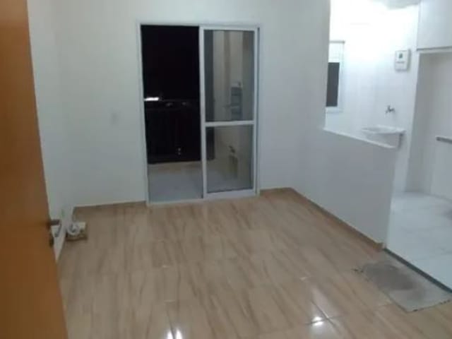 Foto do Apartamento - Apartamento com 2 dormitórios para alugar, 53 m² por R$ 1.565,00/mês - Jardim São Judas Tadeu - São José dos Campos/SP | INDEPENDENCE NEGOCIOS IMOBILIARIOS LTDA