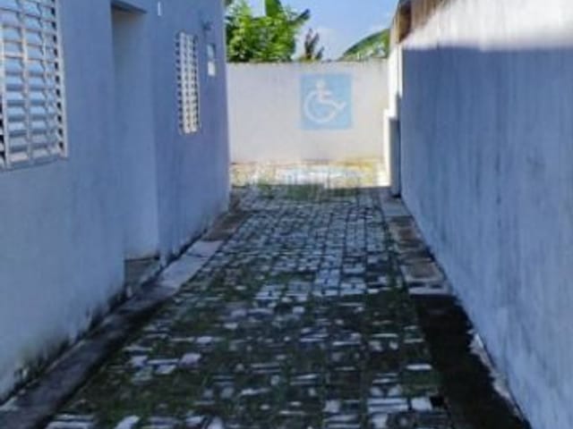 Foto do Apartamento - Apartamento com 2 dormitórios à venda, 59 m² por R$ 296.800,00 - Jardim Rosemary - Itapevi/SP | Pitale Imóveis Ltda.