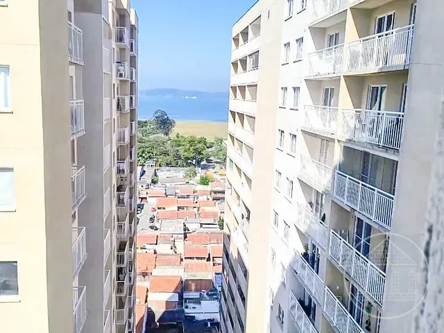 Apartamento 2 quartos e 1 banheiro, para alugar, no bairro Socorro em São Paulo