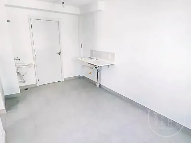 Apartamento 2 quartos e 1 banheiro, para alugar, no bairro Socorro em São Paulo