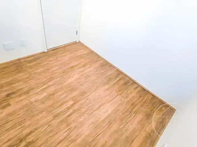 Apartamento 2 quartos e 1 banheiro, para alugar, no bairro Socorro em São Paulo