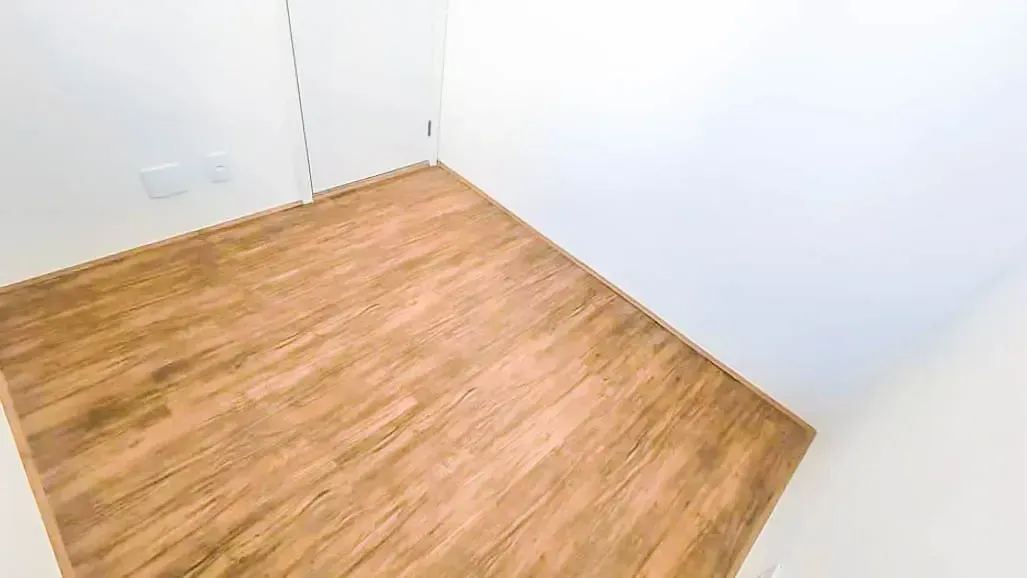 Apartamento, 2 quartos, 37 m² - Foto 5