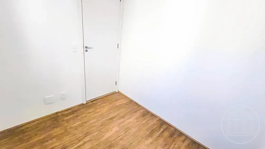 Apartamento, 2 quartos, 37 m² - Foto 6