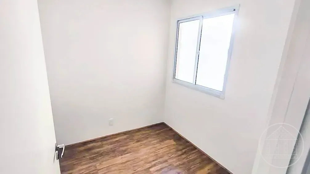 Apartamento, 2 quartos, 37 m² - Foto 7