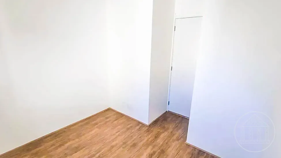 Apartamento, 2 quartos, 37 m² - Foto 8