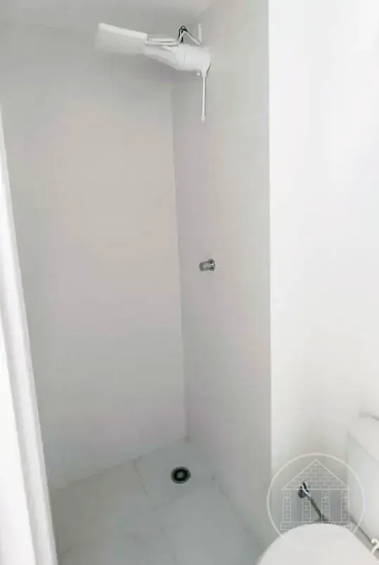 Apartamento, 2 quartos, 37 m² - Foto 10