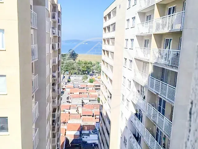 Apartamento 2 quartos e 1 banheiro, para alugar, no bairro Socorro em São Paulo