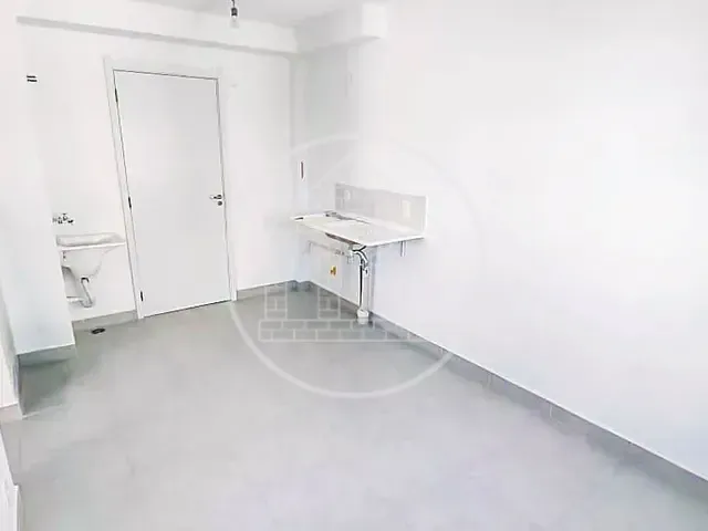 Apartamento 2 quartos e 1 banheiro, para alugar, no bairro Socorro em São Paulo