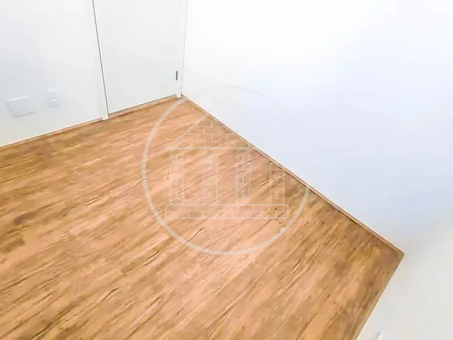Apartamento 2 quartos e 1 banheiro, para alugar, no bairro Socorro em São Paulo