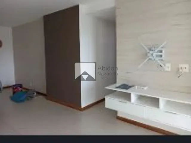 Apartamento com 130m² 3 quartos e 3 banheiros, à venda, no bairro Icaraí em Niterói