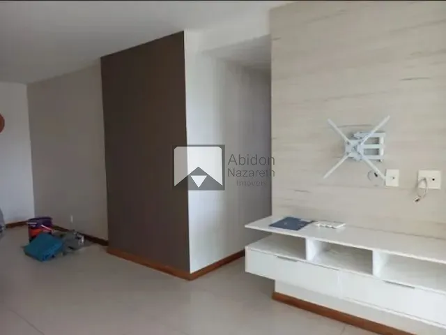 Apartamento com 130m² 3 quartos e 3 banheiros, à venda, no bairro Icaraí em Niterói