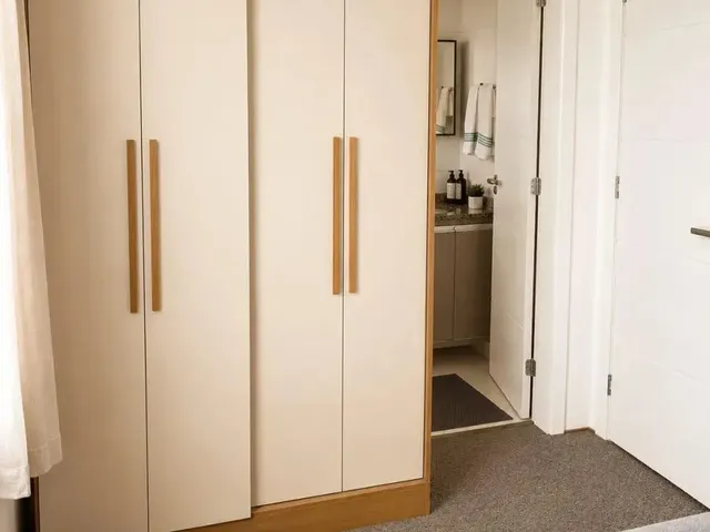 Apartamento à venda, no bairro Portão em Curitiba