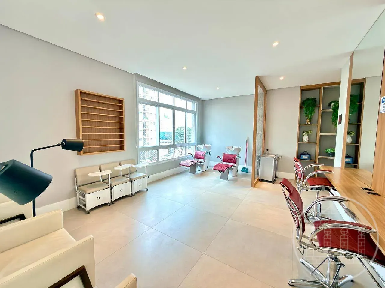 Apartamento, 2 quartos, 85 m² - Foto 18