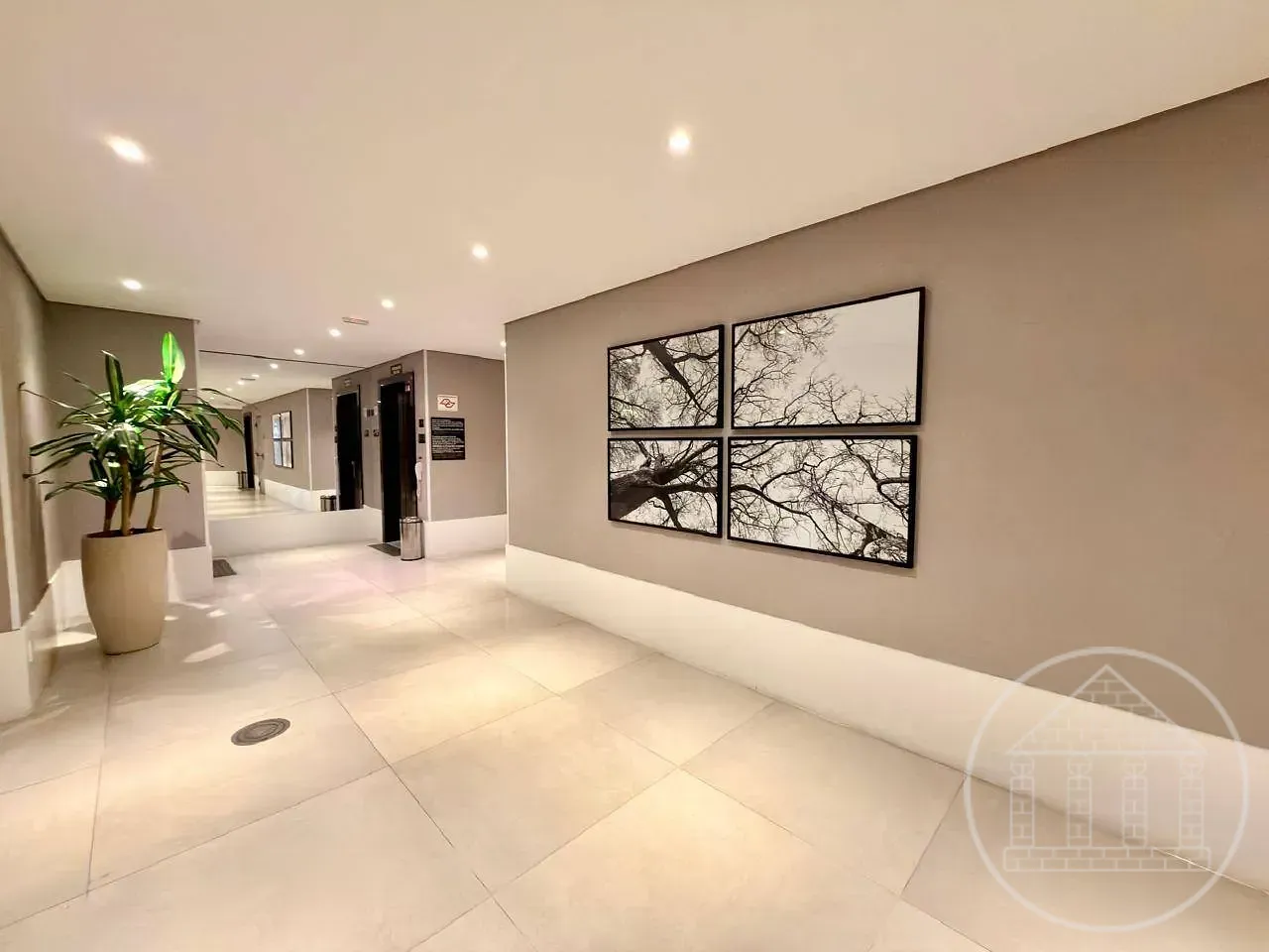 Apartamento, 2 quartos, 85 m² - Foto 20