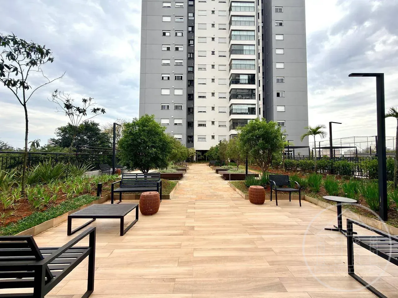 Apartamento, 2 quartos, 85 m² - Foto 17
