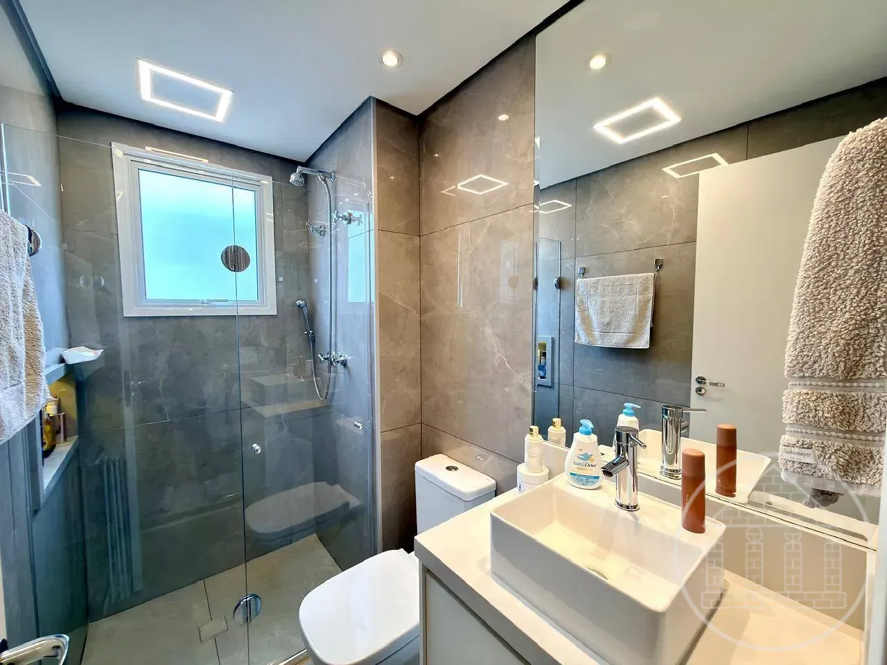 Apartamento, 2 quartos, 85 m² - Foto 8