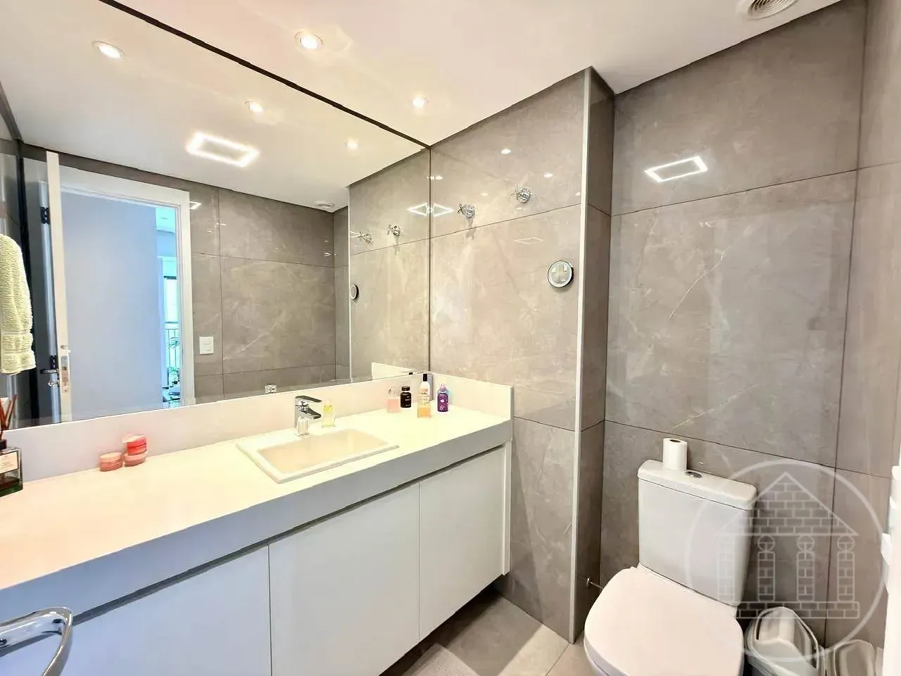 Apartamento, 2 quartos, 85 m² - Foto 10