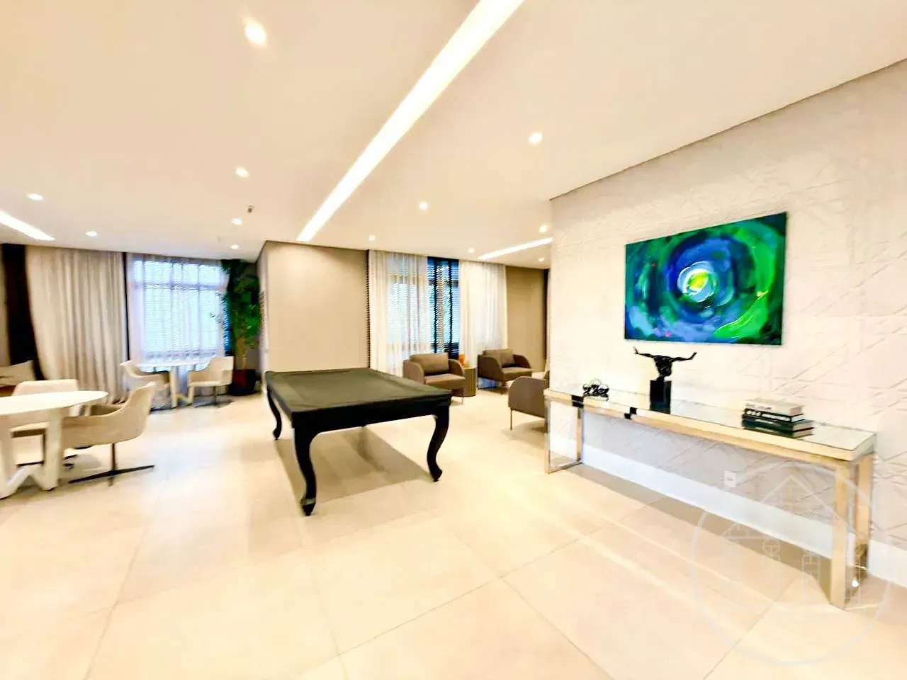 Apartamento, 2 quartos, 85 m² - Foto 14