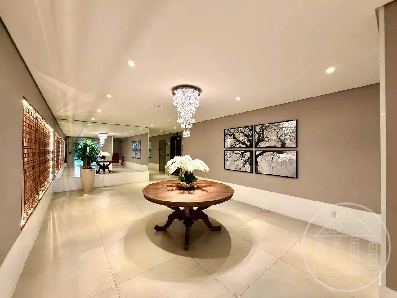 Apartamento, 2 quartos, 85 m² - Foto 12