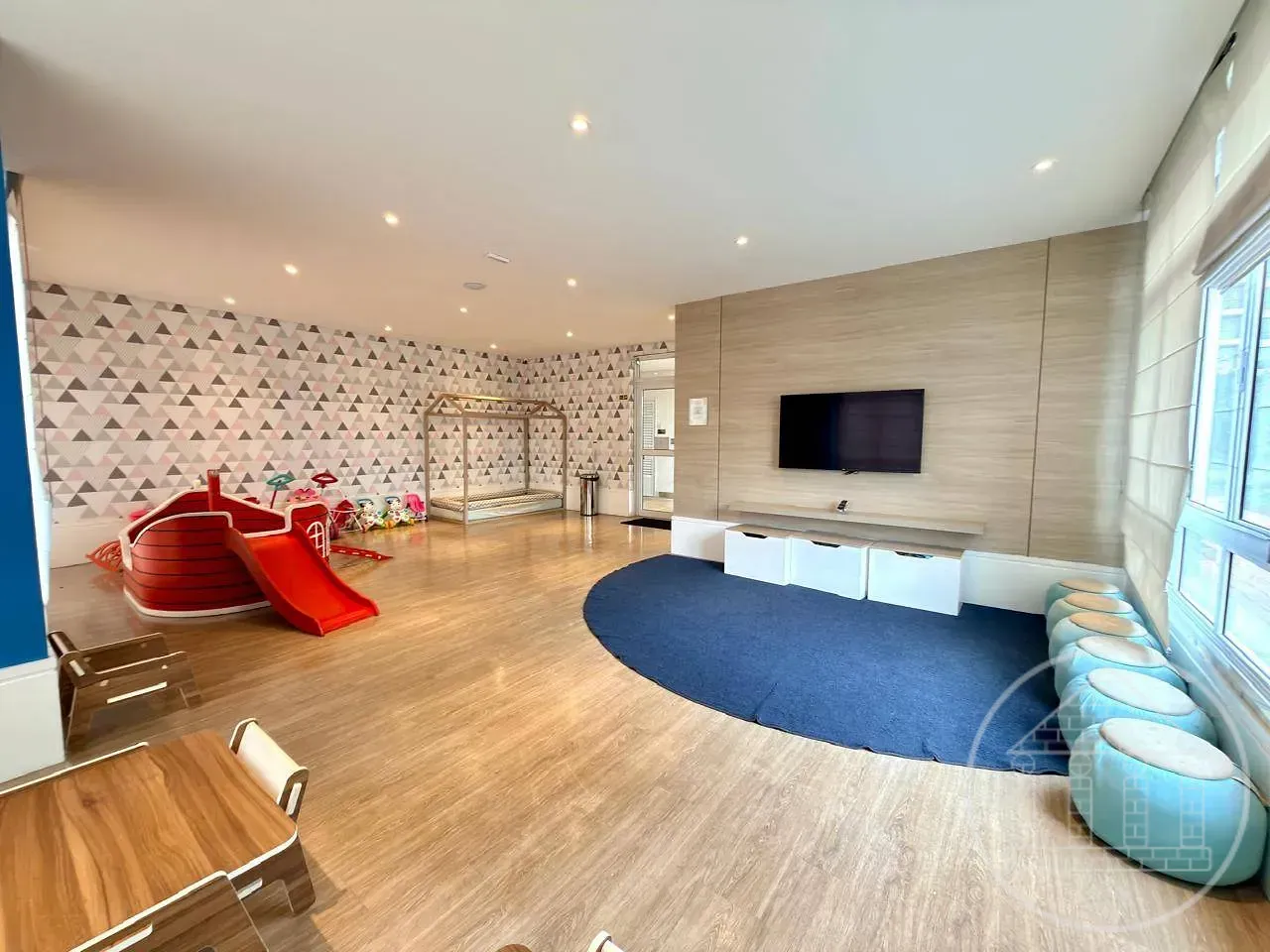 Apartamento, 2 quartos, 85 m² - Foto 19