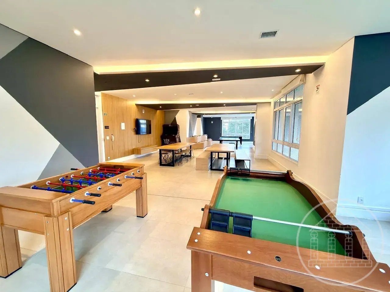 Apartamento, 2 quartos, 85 m² - Foto 13