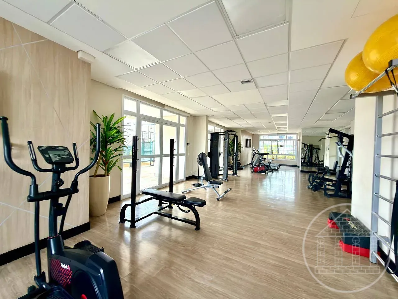 Apartamento, 2 quartos, 85 m² - Foto 15