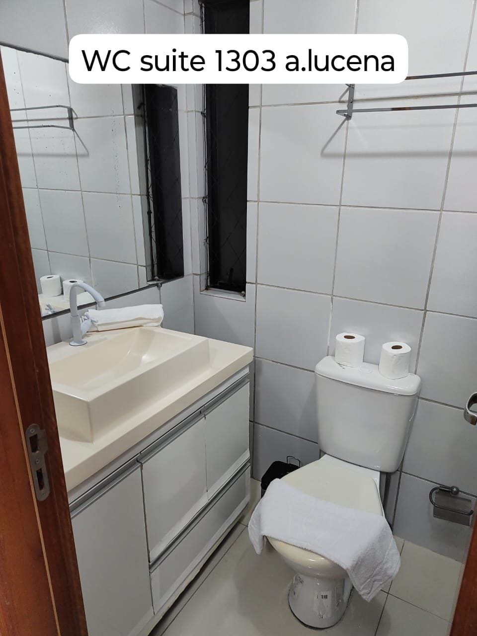 Apartamento, 2 quartos, 56 m² - Foto 10