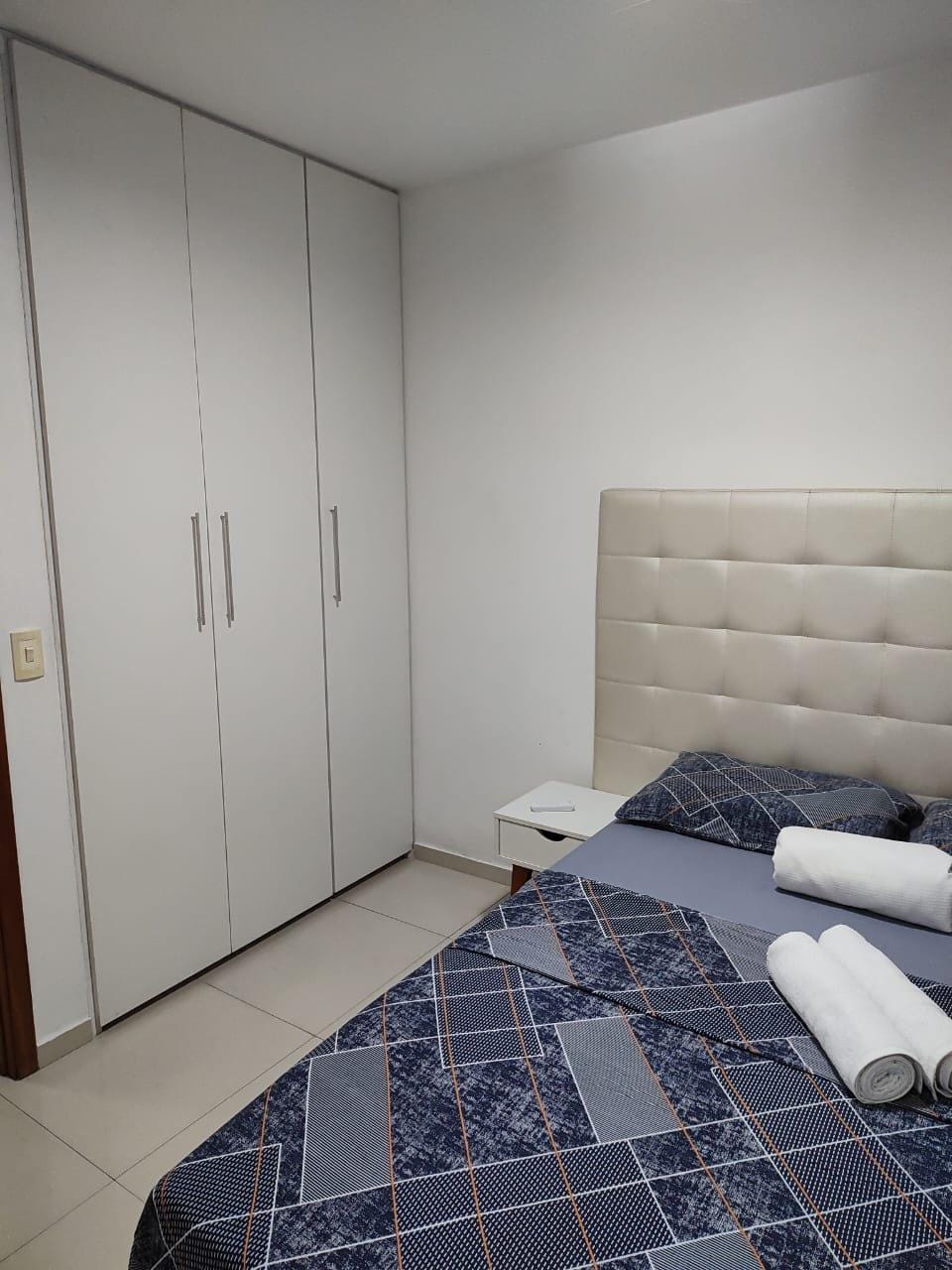 Apartamento, 2 quartos, 56 m² - Foto 12