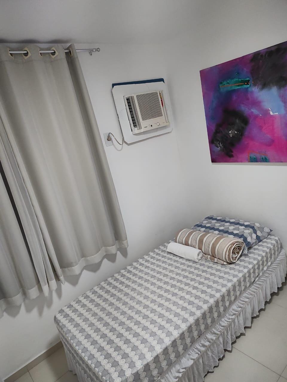 Apartamento, 2 quartos, 56 m² - Foto 13