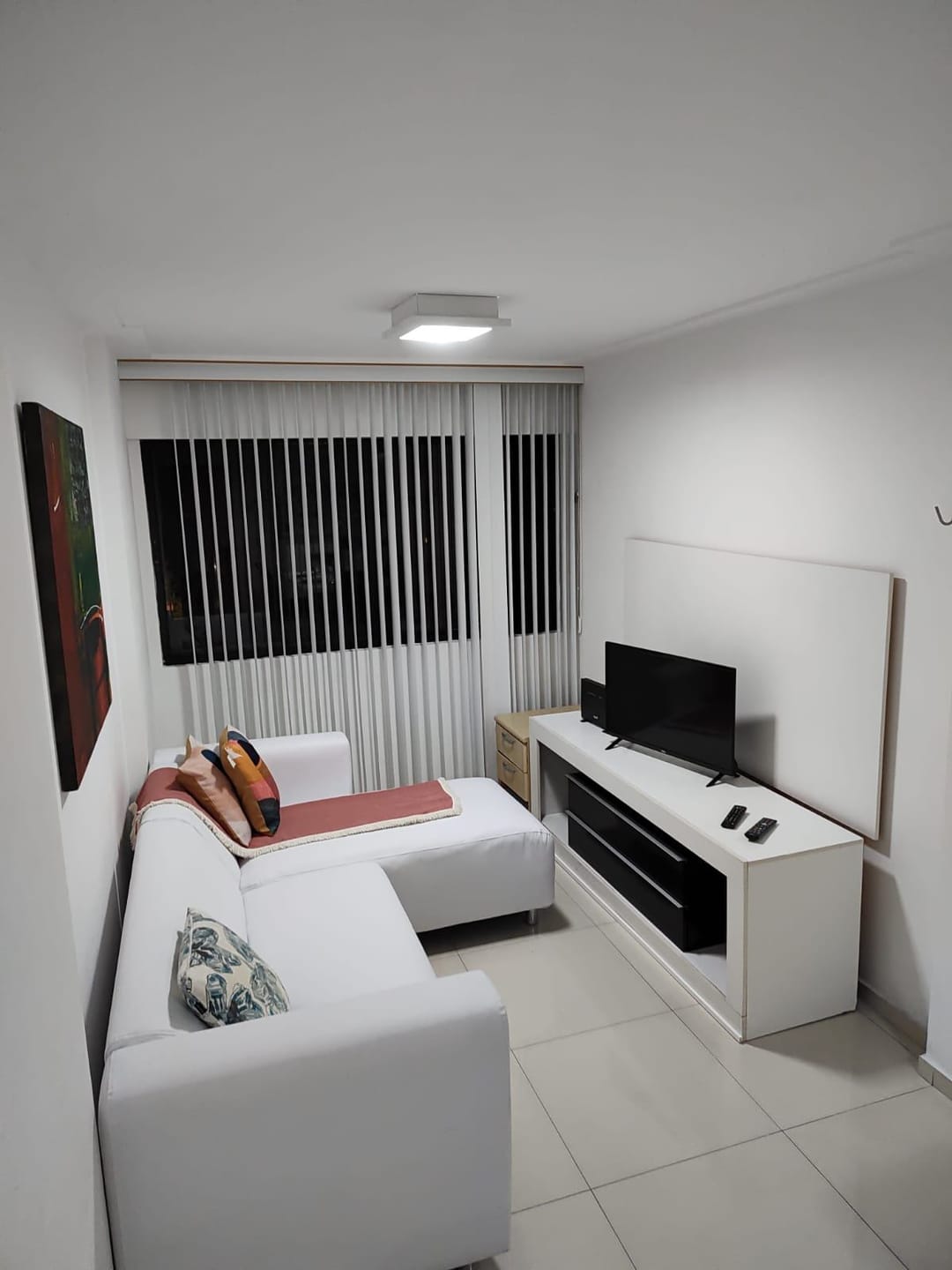 Apartamento, 2 quartos, 56 m² - Foto 15