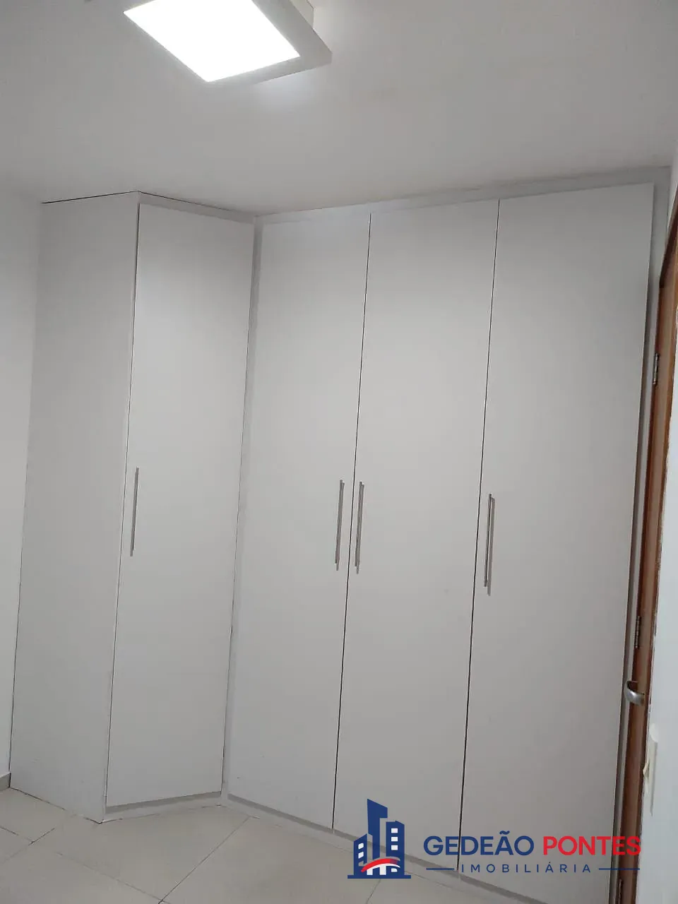 Apartamento, 2 quartos, 56 m² - Foto 6