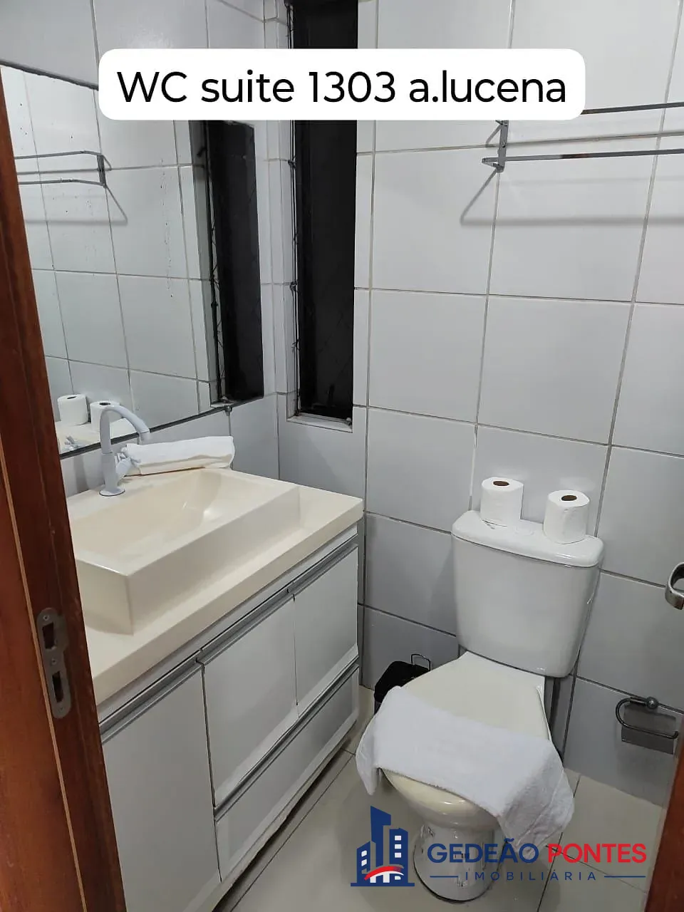 Apartamento, 2 quartos, 56 m² - Foto 10