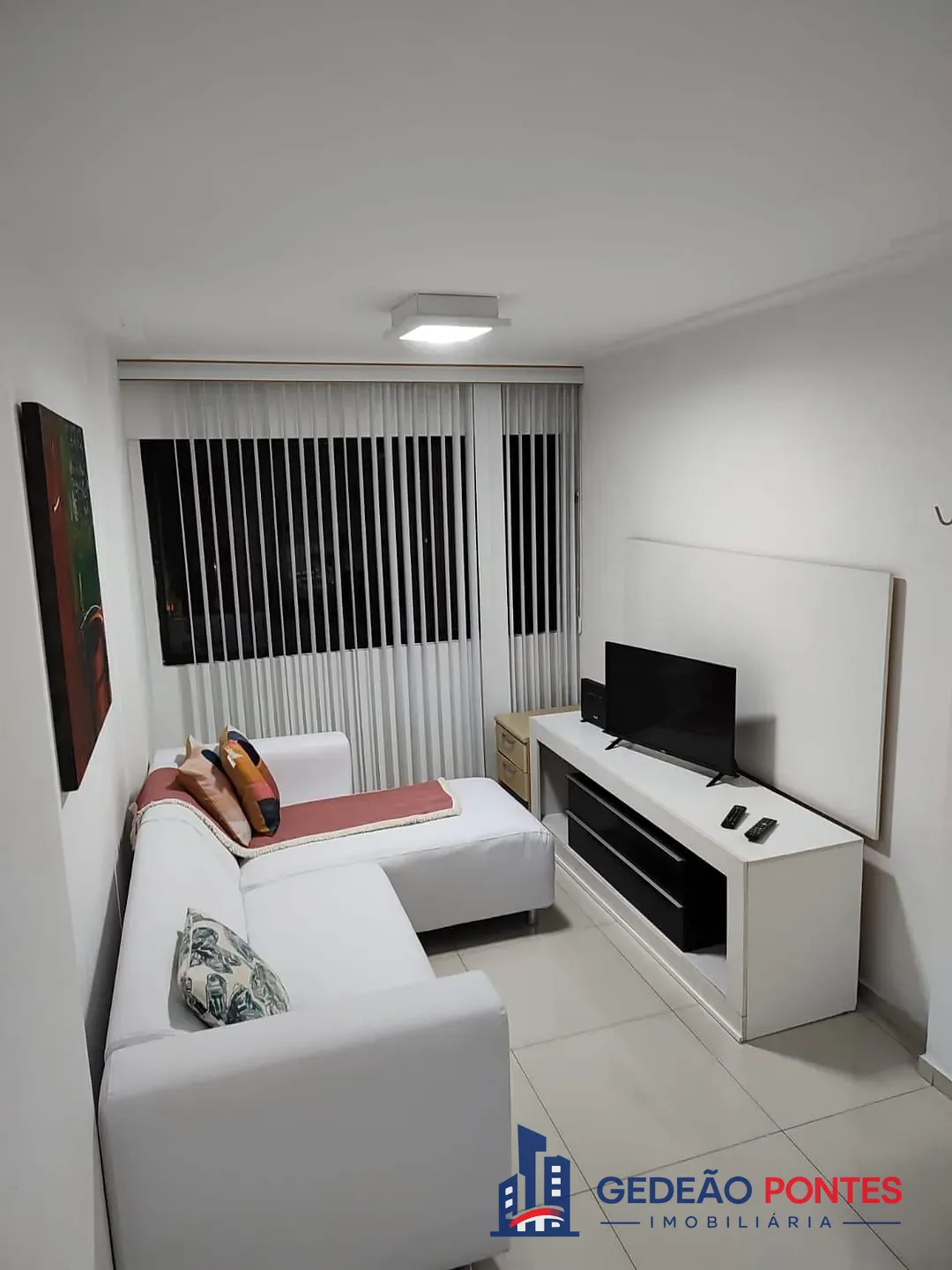 Apartamento, 2 quartos, 56 m² - Foto 15