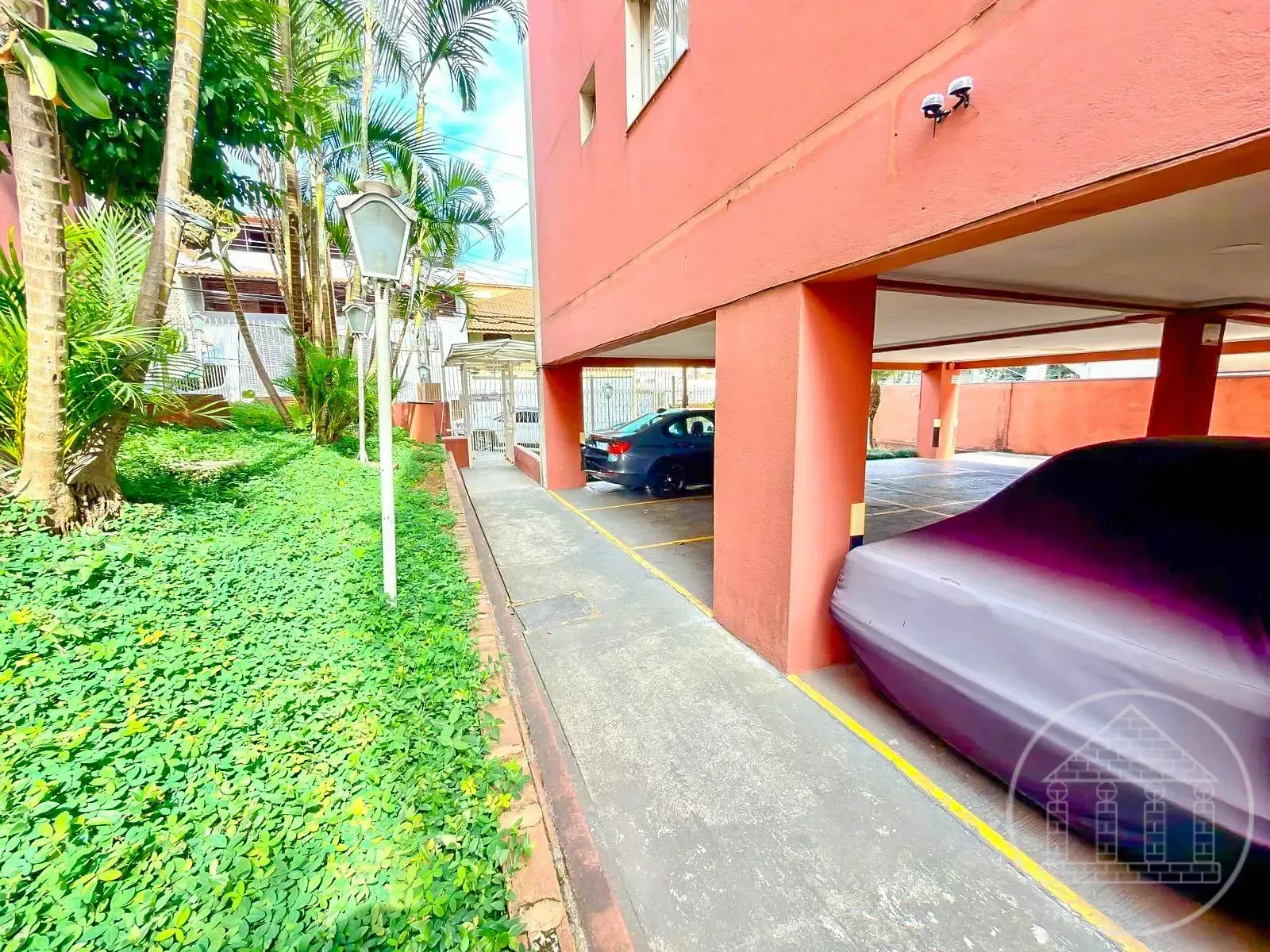 Apartamento, 2 quartos, 57 m² - Foto 8