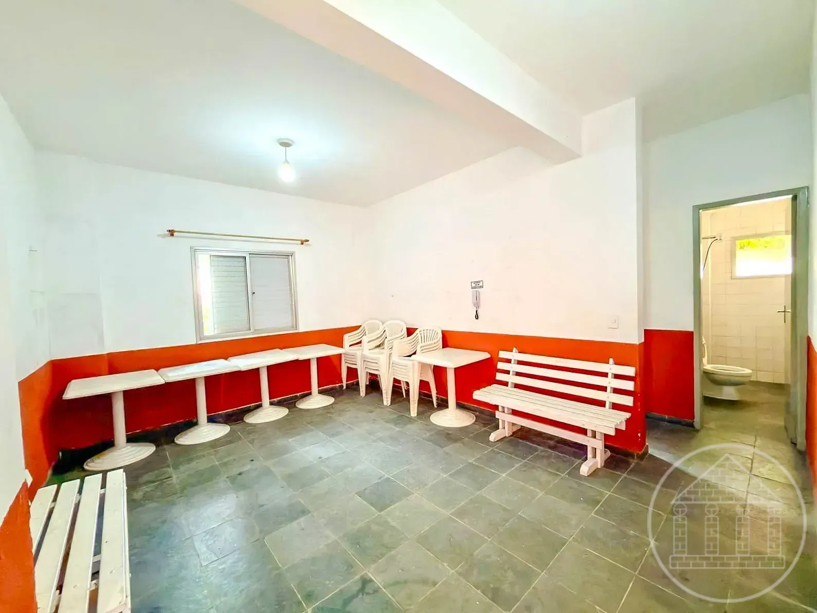 Apartamento, 2 quartos, 57 m² - Foto 6
