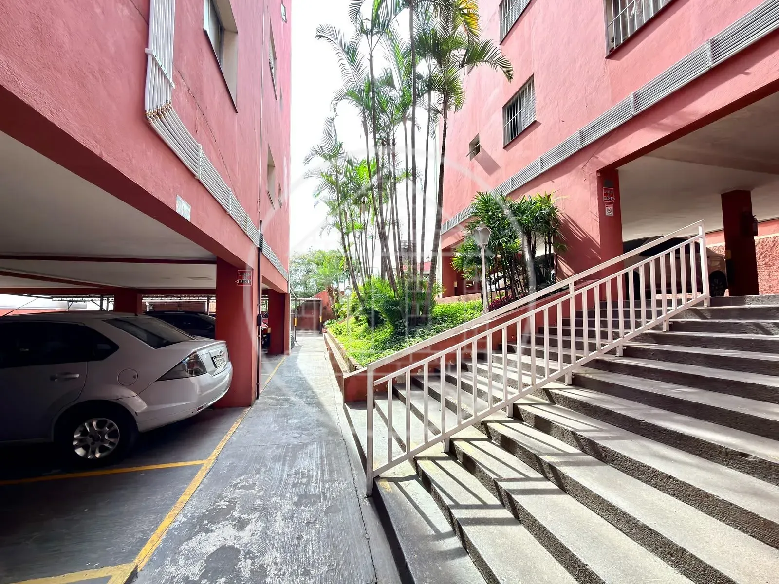 Apartamento, 2 quartos, 57 m² - Foto 10