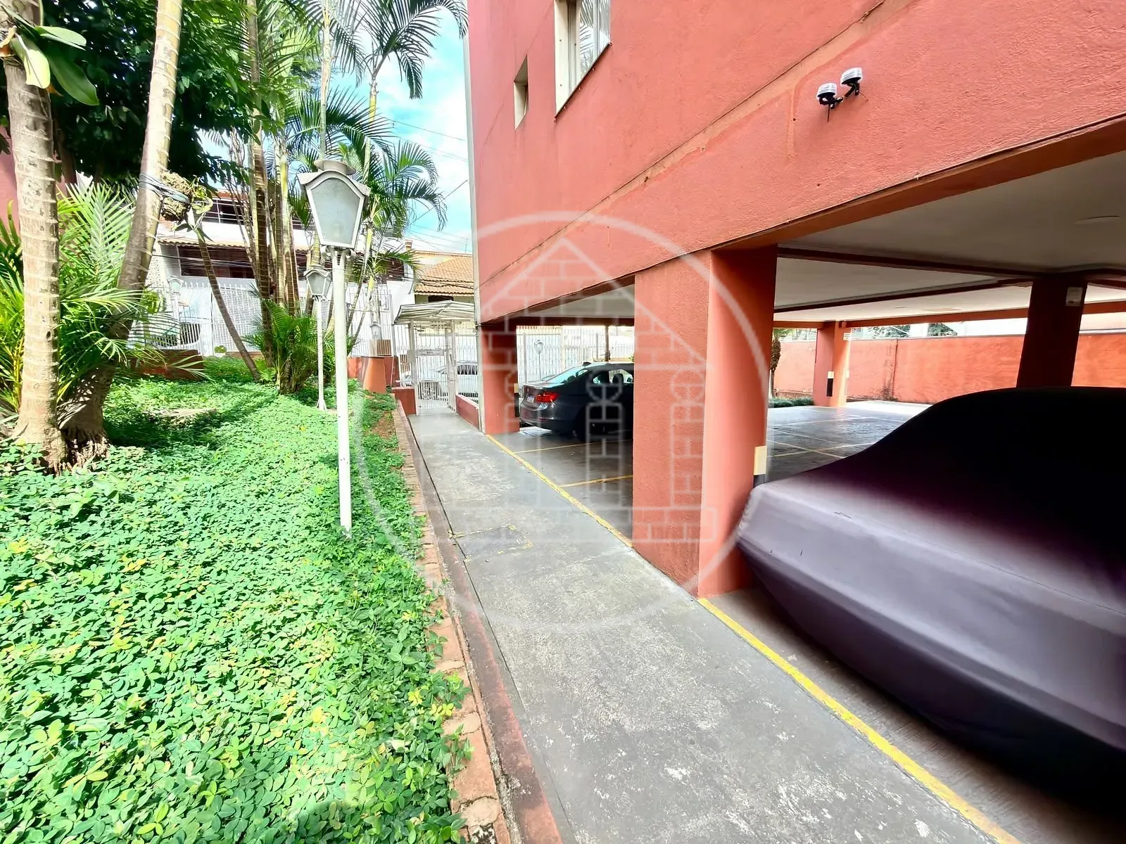 Apartamento, 2 quartos, 57 m² - Foto 9