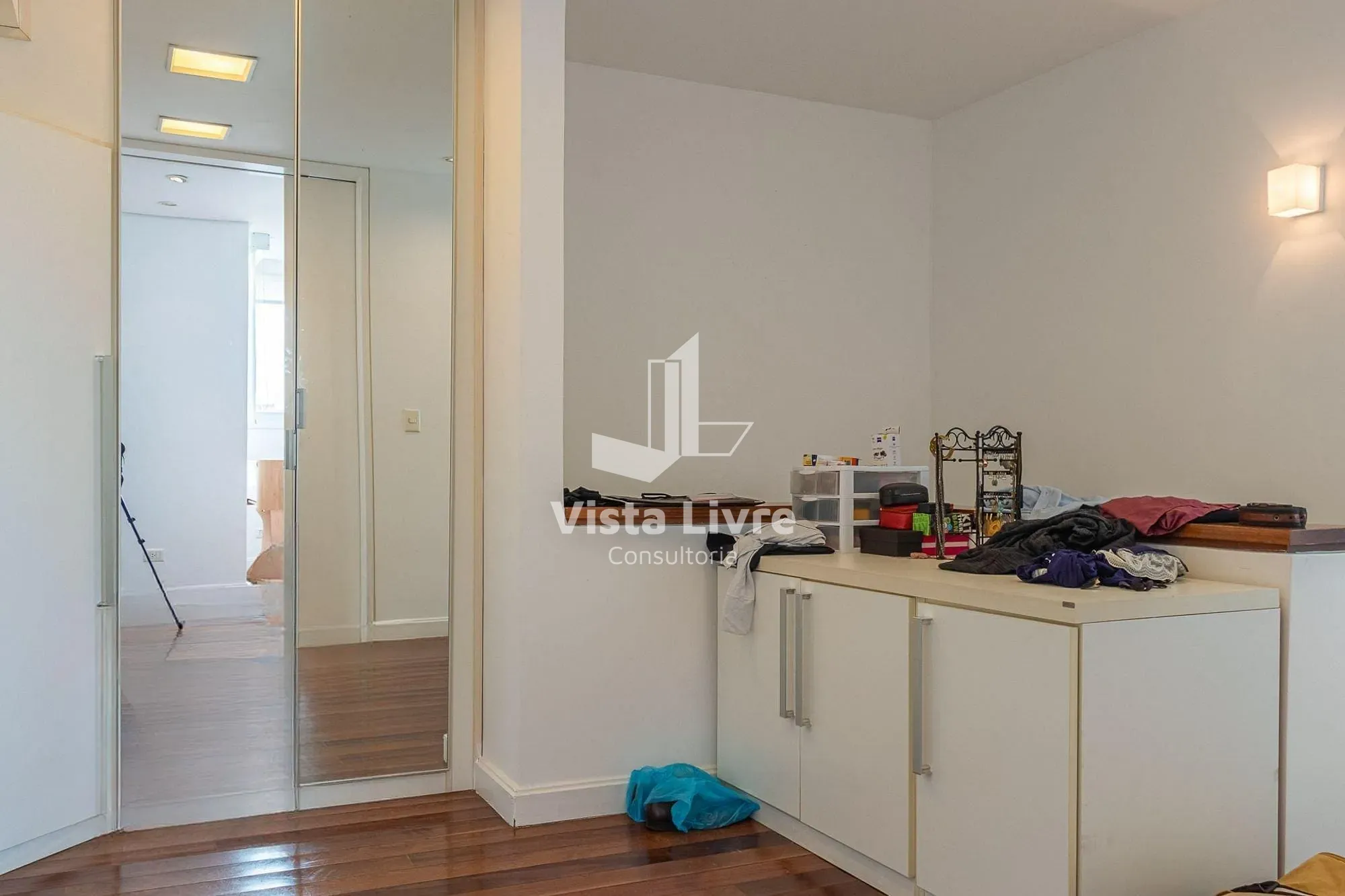 Apartamento, 2 quartos, 180 m² - Foto 9