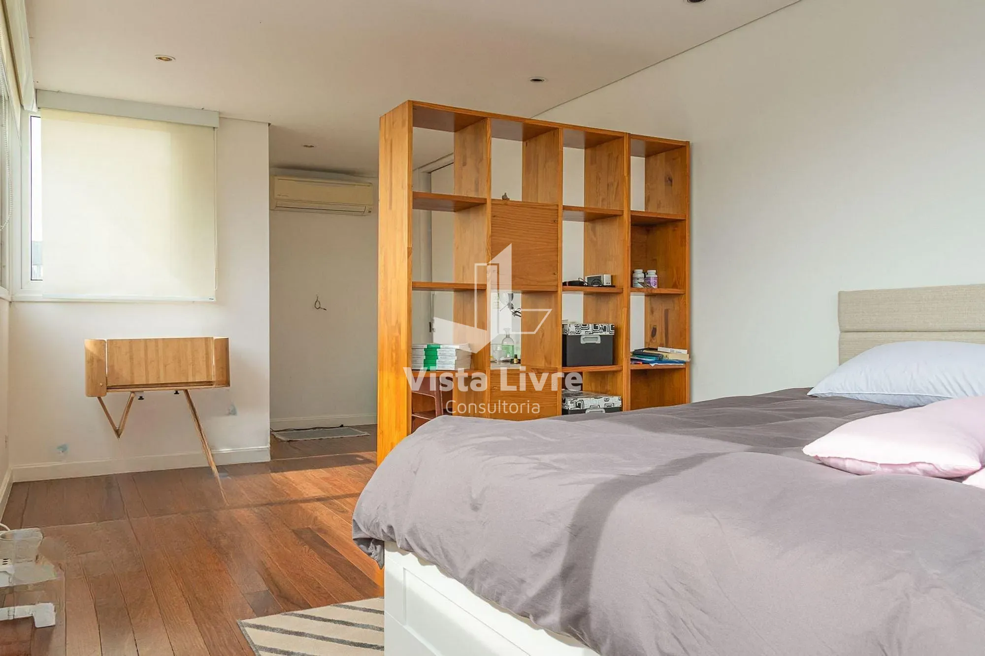 Apartamento, 2 quartos, 180 m² - Foto 13