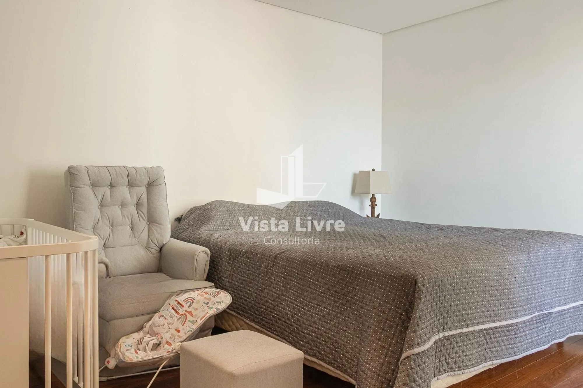 Apartamento, 2 quartos, 180 m² - Foto 12