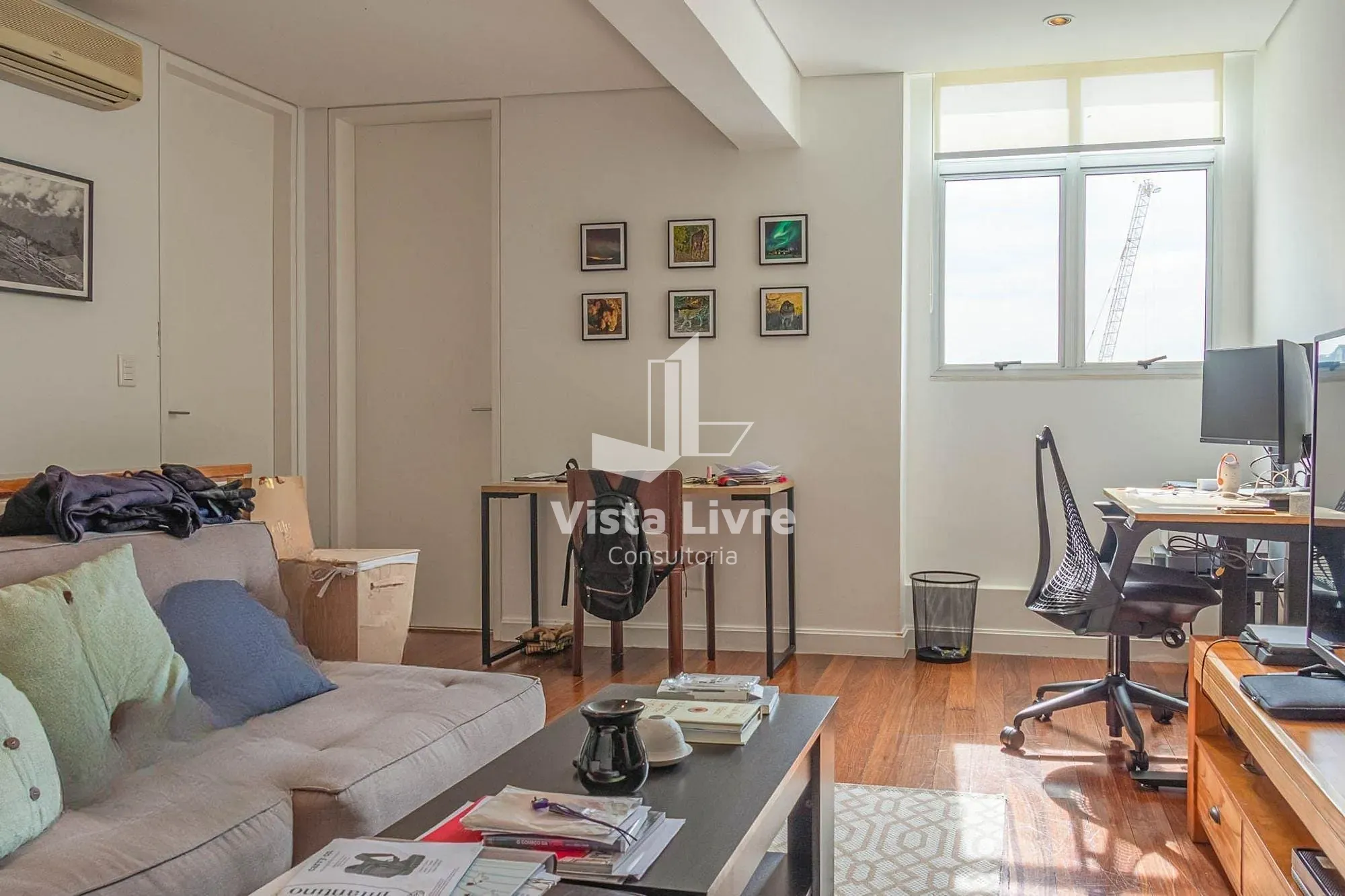 Apartamento, 2 quartos, 180 m² - Foto 10