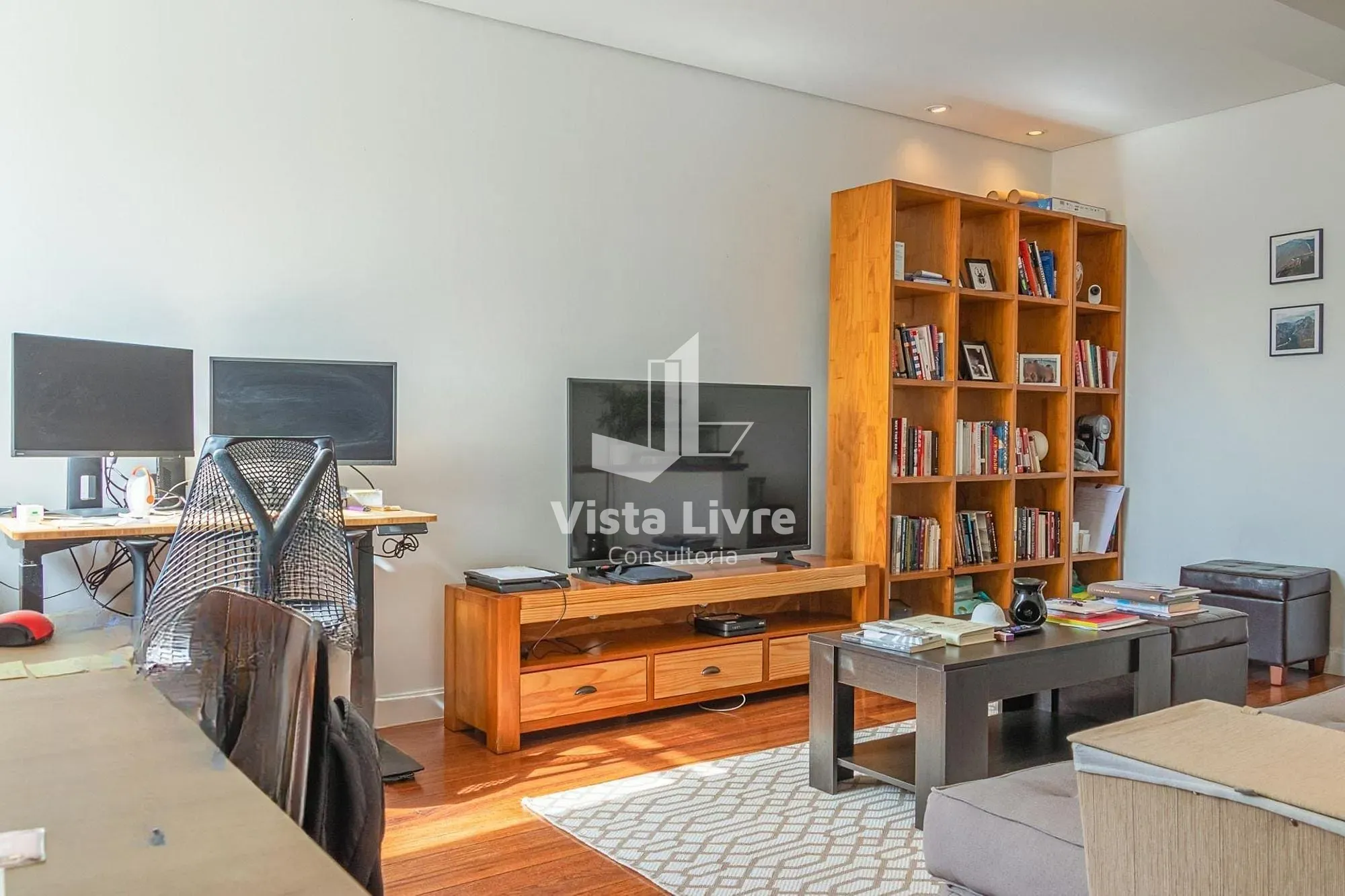 Apartamento, 2 quartos, 180 m² - Foto 11