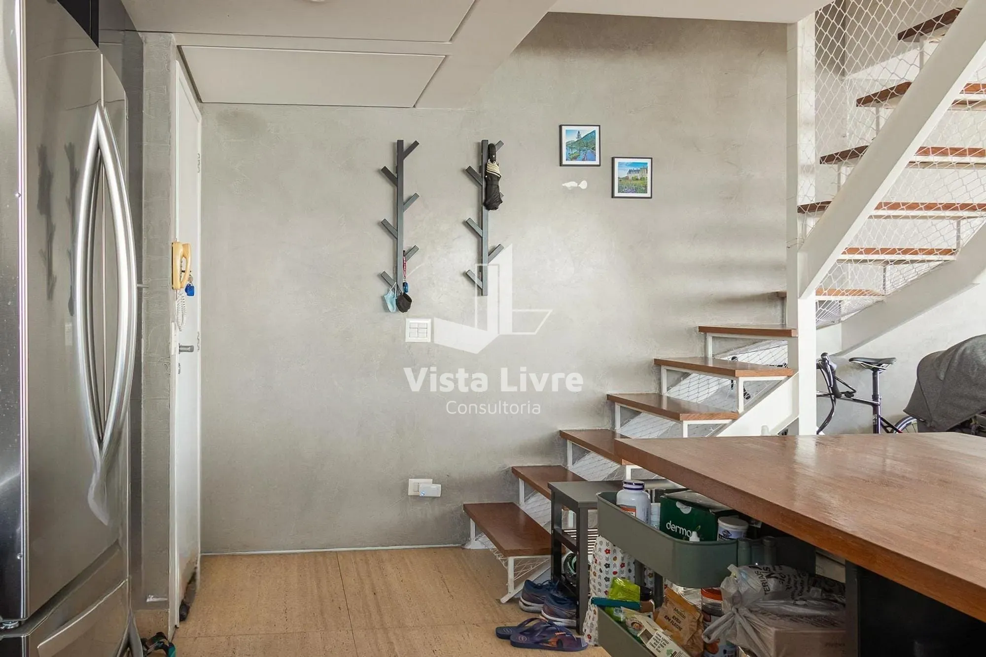 Apartamento, 2 quartos, 180 m² - Foto 8