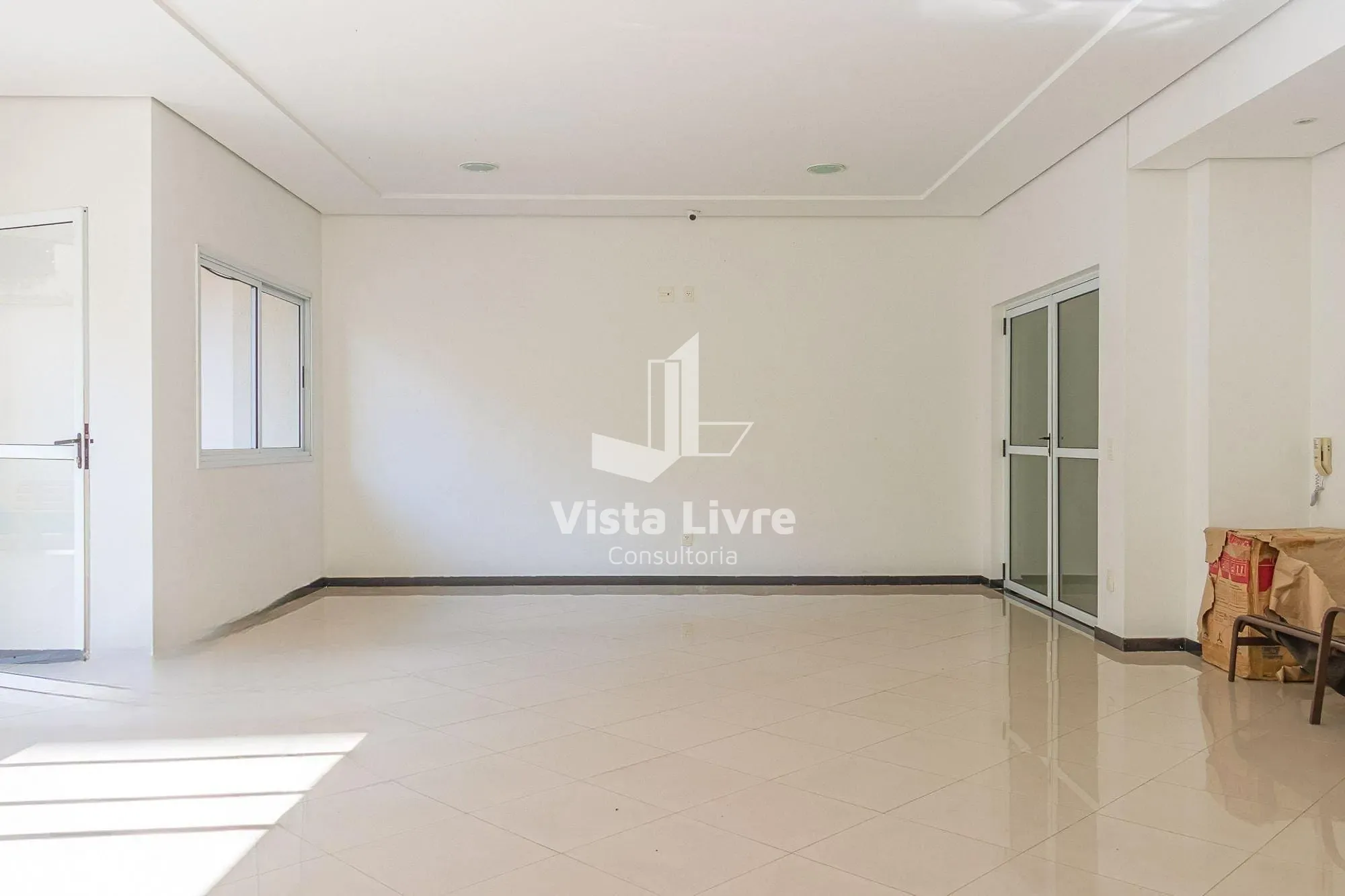 Apartamento, 2 quartos, 180 m² - Foto 19